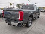 New 2026 Ford F-250 XL Super Cab for sale #T09811 - photo 5