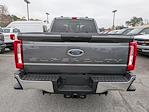 New 2026 Ford F-250 XL Super Cab for sale #T09811 - photo 2