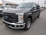 New 2026 Ford F-250 XL Super Cab for sale #T09811 - photo 8