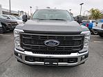 New 2026 Ford F-250 XL Super Cab for sale #T09811 - photo 9