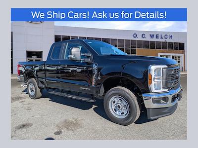 New 2026 Ford F-250 XL Super Cab for sale #T09888 - photo 1