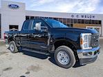 2026 Ford F-250 Super Cab 4WD Pickup for sale #T09888 - photo 1