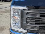 2026 Ford F-250 Super Cab 4WD Pickup for sale #T09888 - photo 9