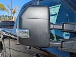 2026 Ford F-250 Super Cab 4WD Pickup for sale #T09888 - photo 11