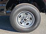 2026 Ford F-250 Super Cab 4WD Pickup for sale #T09888 - photo 12