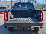 2026 Ford F-250 Super Cab 4WD Pickup for sale #T09888 - photo 13