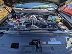 2026 Ford F-250 Super Cab 4WD Pickup for sale #T09888 - photo 14