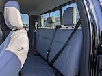 2026 Ford F-250 Super Cab 4WD Pickup for sale #T09888 - photo 15