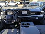 2026 Ford F-250 Super Cab 4WD Pickup for sale #T09888 - photo 16
