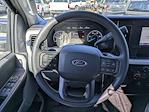 2026 Ford F-250 Super Cab 4WD Pickup for sale #T09888 - photo 17