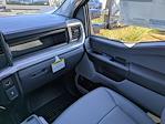 2026 Ford F-250 Super Cab 4WD Pickup for sale #T09888 - photo 18