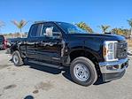 2026 Ford F-250 Super Cab 4WD Pickup for sale #T09888 - photo 10