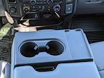 2026 Ford F-250 Super Cab 4WD Pickup for sale #T09888 - photo 20