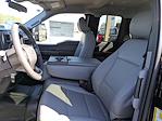 2026 Ford F-250 Super Cab 4WD Pickup for sale #T09888 - photo 21