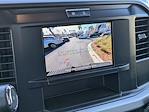 2026 Ford F-250 Super Cab 4WD Pickup for sale #T09888 - photo 22