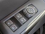 2026 Ford F-250 Super Cab 4WD Pickup for sale #T09888 - photo 24