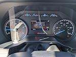2026 Ford F-250 Super Cab 4WD Pickup for sale #T09888 - photo 25