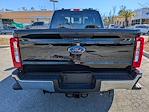 2026 Ford F-250 Super Cab 4WD Pickup for sale #T09888 - photo 2