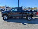 2026 Ford F-250 Super Cab 4WD Pickup for sale #T09888 - photo 6