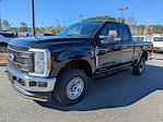 2026 Ford F-250 Super Cab 4WD Pickup for sale #T09888 - photo 7