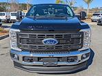 2026 Ford F-250 Super Cab 4WD Pickup for sale #T09888 - photo 8
