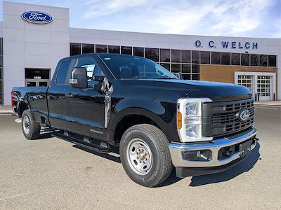 New 2026 Ford F-250 XL Super Cab for sale #T09925 - photo 1