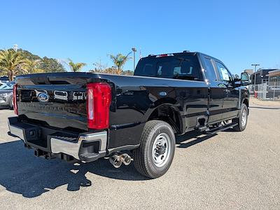 New 2026 Ford F-250 XL Super Cab for sale #T09925 - photo 2