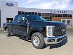2026 Ford F-250 Super Cab RWD Pickup for sale #T09925 - photo 1