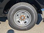 2026 Ford F-250 Super Cab RWD Pickup for sale #T09925 - photo 11