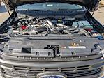 2026 Ford F-250 Super Cab RWD Pickup for sale #T09925 - photo 13