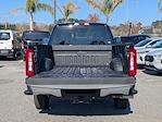 2026 Ford F-250 Super Cab RWD Pickup for sale #T09925 - photo 14
