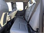 2026 Ford F-250 Super Cab RWD Pickup for sale #T09925 - photo 15