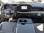 2026 Ford F-250 Super Cab RWD Pickup for sale #T09925 - photo 16