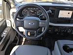 2026 Ford F-250 Super Cab RWD Pickup for sale #T09925 - photo 17