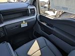 2026 Ford F-250 Super Cab RWD Pickup for sale #T09925 - photo 18