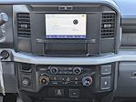 2026 Ford F-250 Super Cab RWD Pickup for sale #T09925 - photo 19