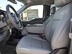 2026 Ford F-250 Super Cab RWD Pickup for sale #T09925 - photo 20