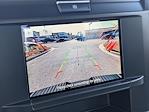 2026 Ford F-250 Super Cab RWD Pickup for sale #T09925 - photo 21