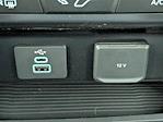 2026 Ford F-250 Super Cab RWD Pickup for sale #T09925 - photo 22