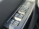 2026 Ford F-250 Super Cab RWD Pickup for sale #T09925 - photo 23
