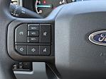2026 Ford F-250 Super Cab RWD Pickup for sale #T09925 - photo 24