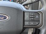 2026 Ford F-250 Super Cab RWD Pickup for sale #T09925 - photo 25