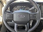 2026 Ford F-250 Super Cab RWD Pickup for sale #T09925 - photo 26