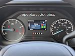 2026 Ford F-250 Super Cab RWD Pickup for sale #T09925 - photo 27