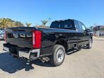 2026 Ford F-250 Super Cab RWD Pickup for sale #T09925 - photo 5