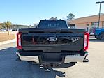 2026 Ford F-250 Super Cab RWD Pickup for sale #T09925 - photo 2