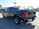 2026 Ford F-250 Super Cab RWD Pickup for sale #T09925 - photo 6
