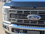 2026 Ford F-250 Super Cab RWD Pickup for sale #T09925 - photo 9