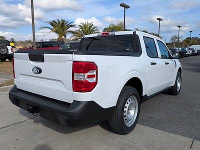 2026 Ford Maverick SuperCrew Cab AWD Pickup for sale #T09999 - photo 2