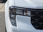 2026 Ford Maverick SuperCrew Cab AWD Pickup for sale #T09999 - photo 10